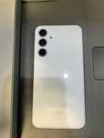 Samsung A35 128gb