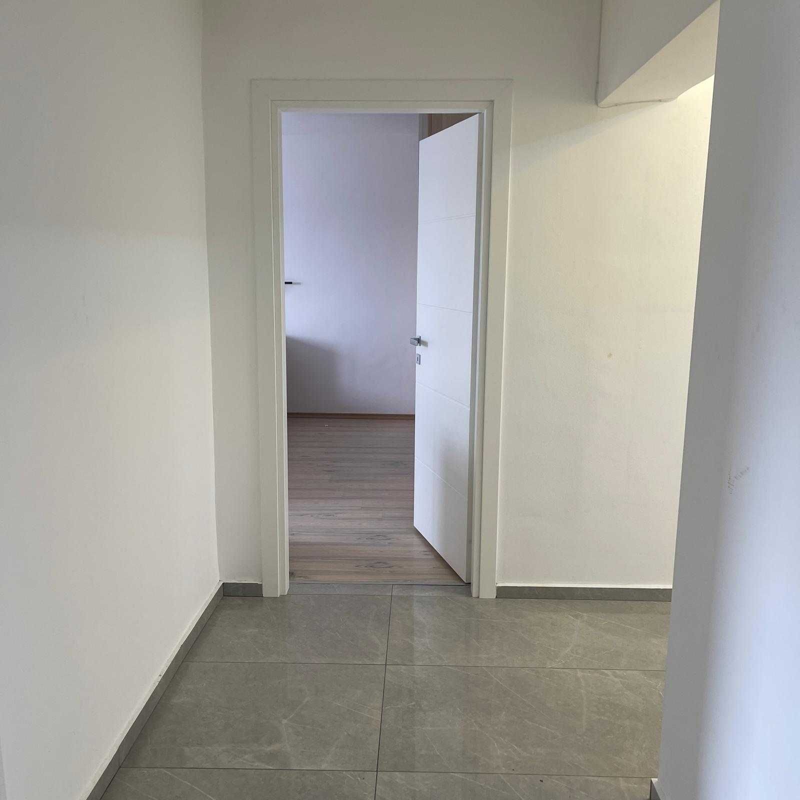 Apartament 3 camere, B-dul Unirii, la fantani