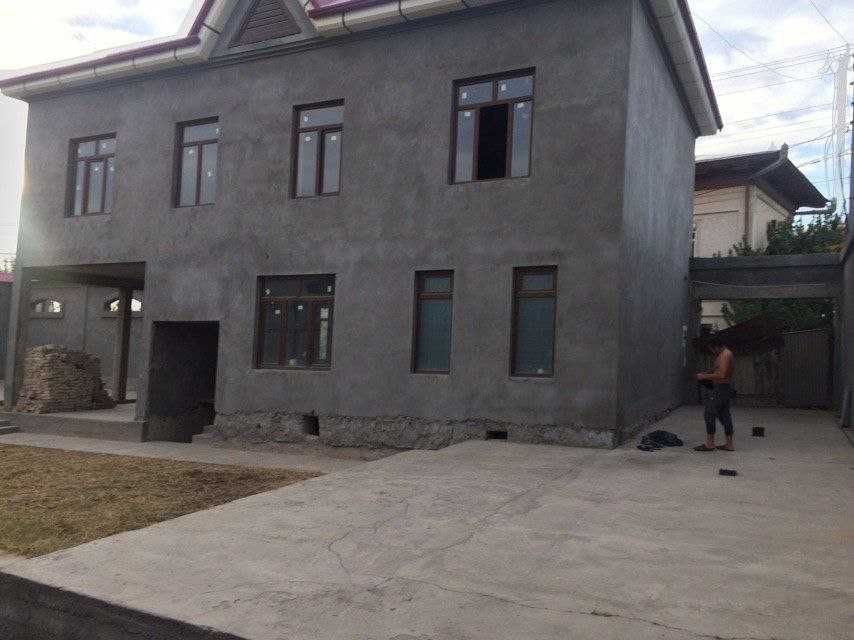 Продается дом на яшнабадском р-не 3,2 соток