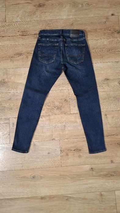 Pantaloni hollister