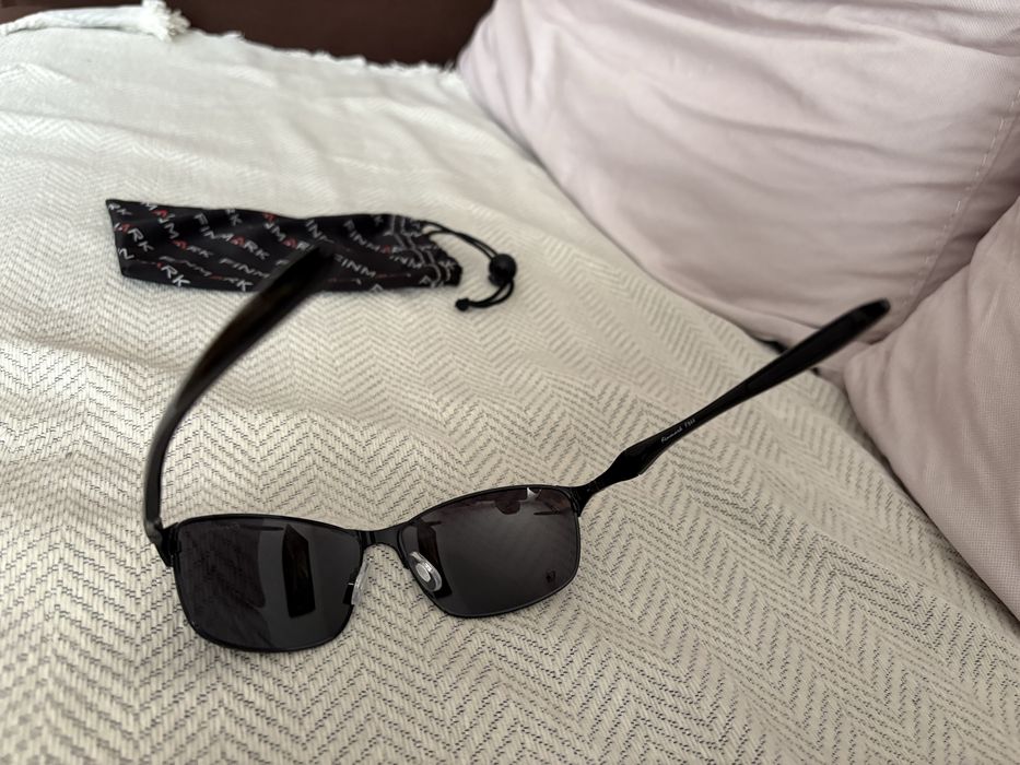 Ochelari de soare Finmark