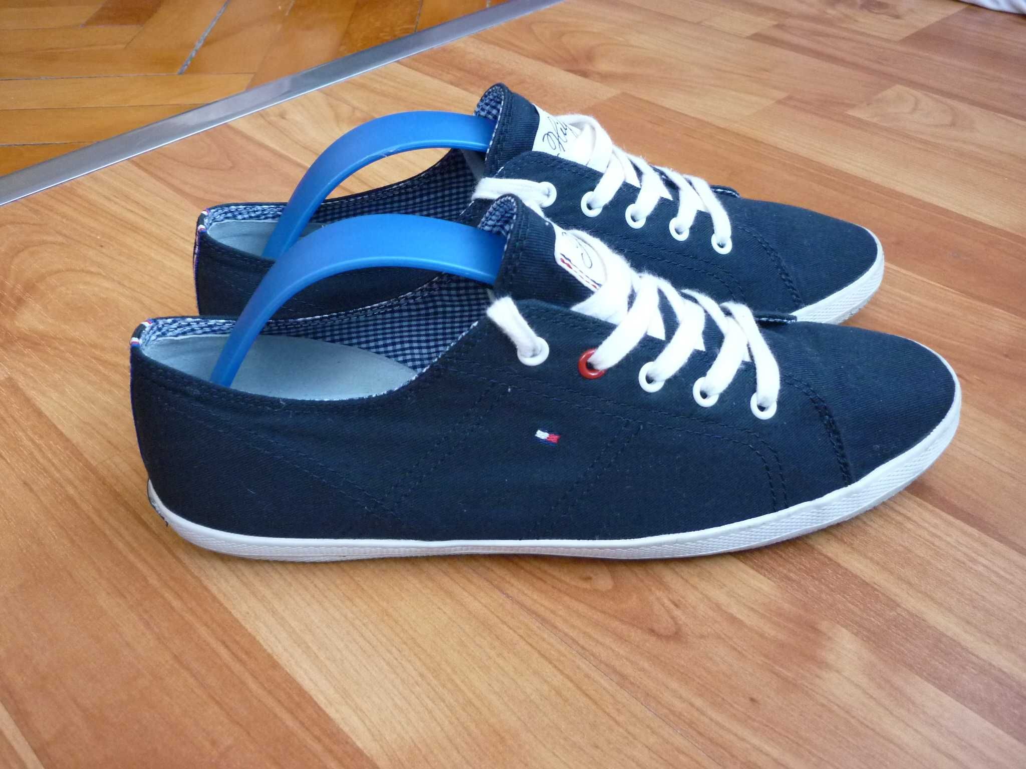 Tenisi Hilfiger 38-46