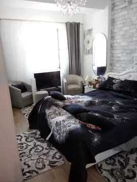 Propietar vând apartament 2 camere ,mobilat și utilat