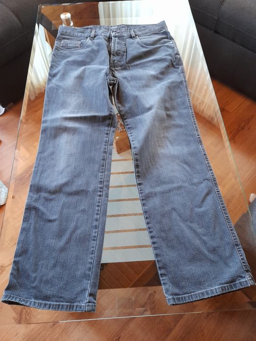 Blugi Engelbert Str6auss si BUGATI+ OALA MULTI CUCAR 6 l