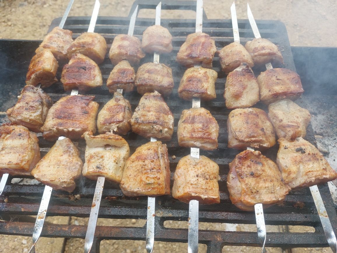 Продам кафе Дамхана  Айгул Пос.Шульбинск