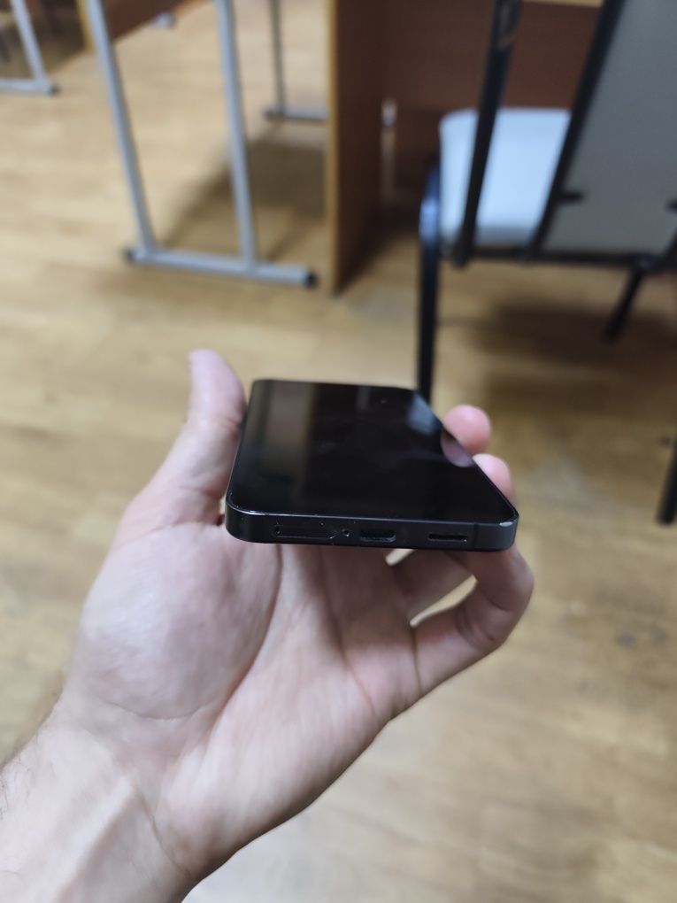 Samsung s24                          .