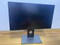 Monitor LED IPS Dell 23.8", Full HD