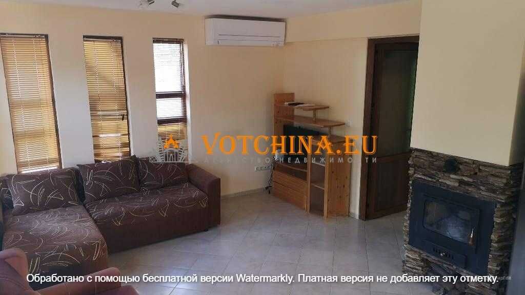 Продава се Къща в с. Гюльовца, Област Бургас - 121 кв.м за 1653 €/кв.м - Снимка #1
