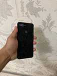 Xiaomi mi 8 lite