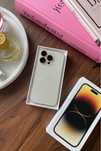Iphone 14 pro 128 srochno