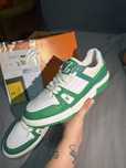 Adidasi Lv calitate premium