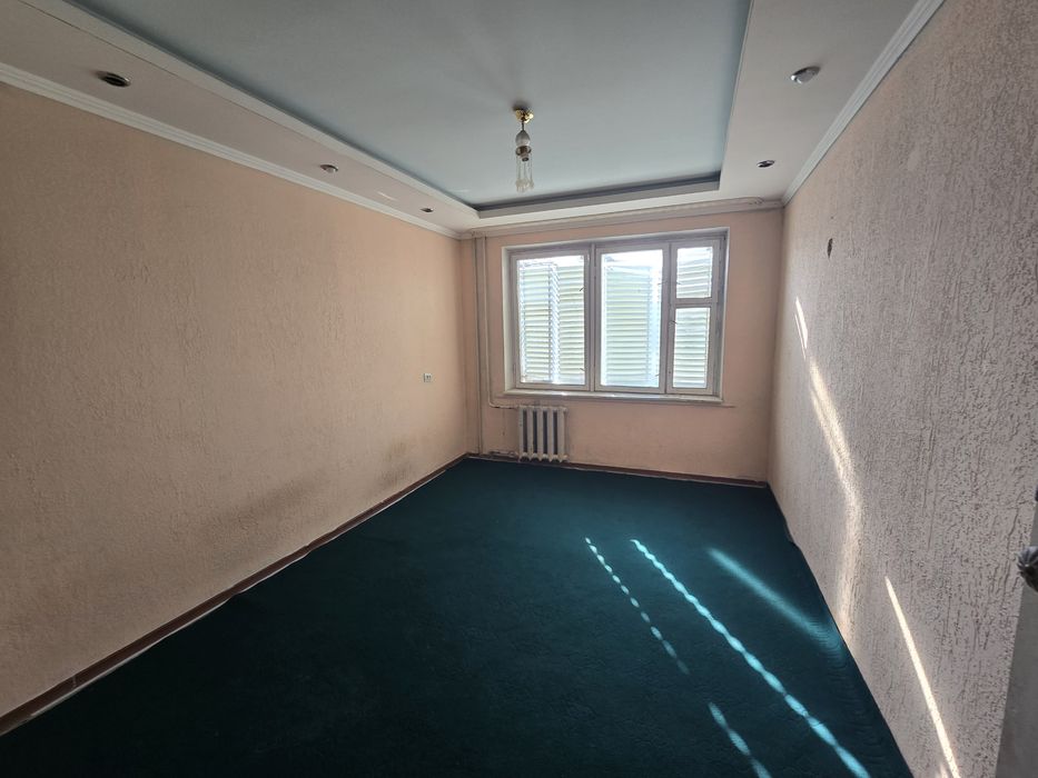 Zudlik bilan kvartira ijaraga beriladi