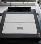 Принтер Ricoh SP 111SU