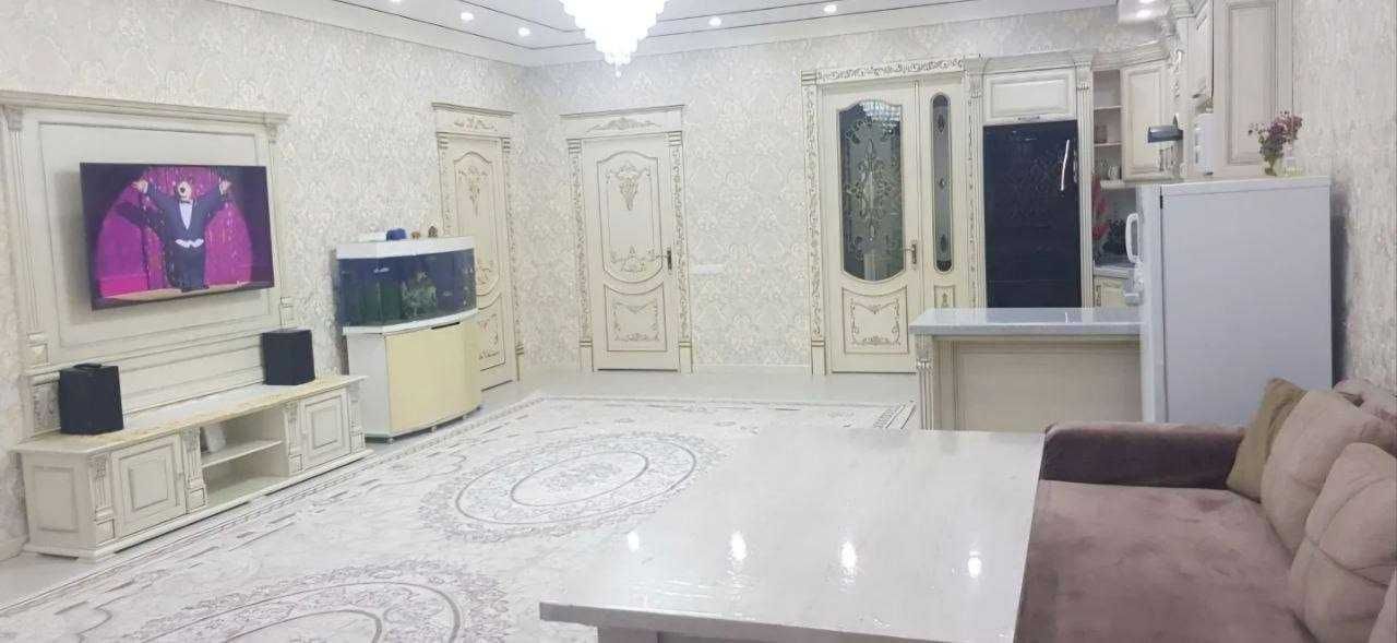 Продам 3/8/8 Дархан. Мирзо-Улугбекский район