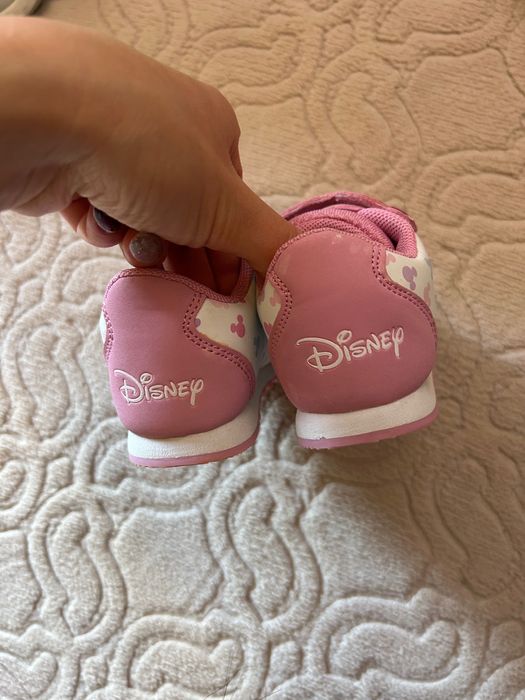 Детски маратонки