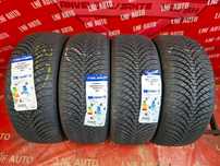 Anvelope VARA IARNA M+S - 195/50/16 - FALKEN - NOI - DOT 2024 !