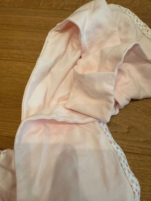 Комплект за подарък Ralph Lauren, 6м