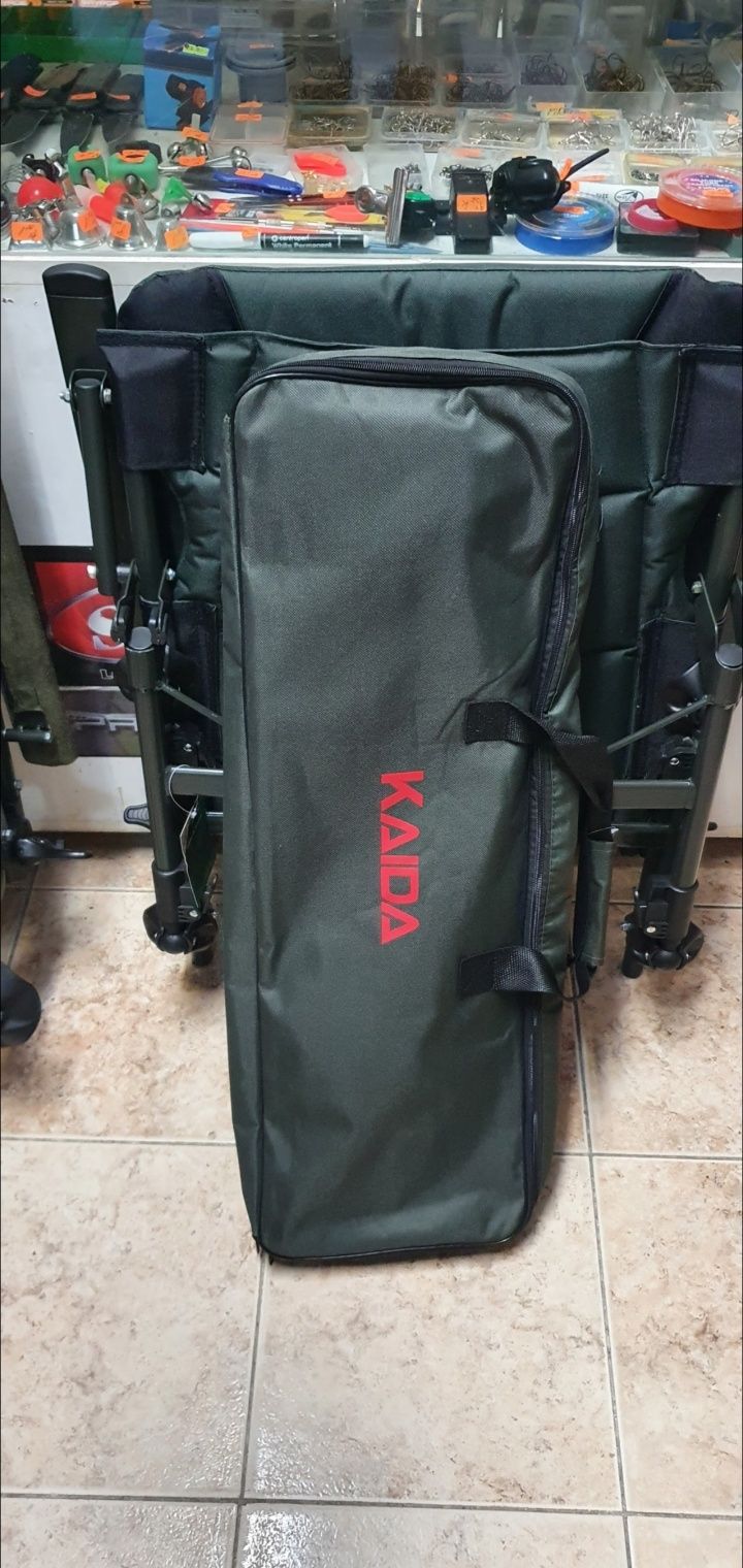 Шаранска стойка  KAIDA