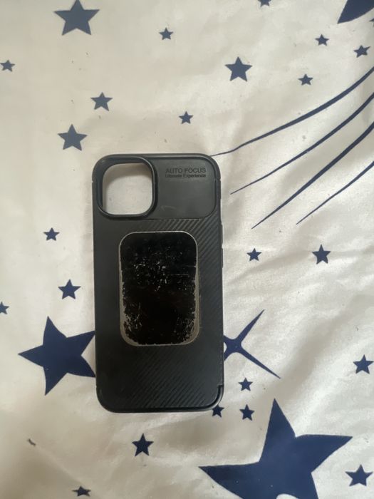 Cand huse iphone 14 + cablu incarcare si transfer
