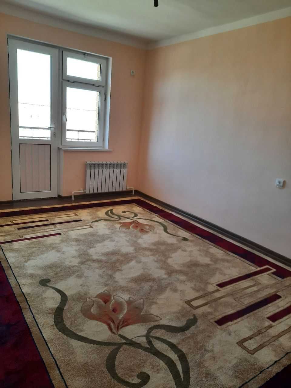 Arzon kvartira 3 xonali Yangixayot 136385