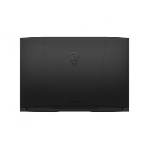 MSI GF76 KATANA 17 noutbuk