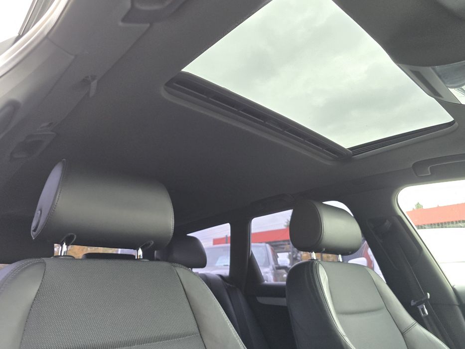 Audi A4 S-line/1.8i-Turbo/Газ/Автоматик/Лизинг