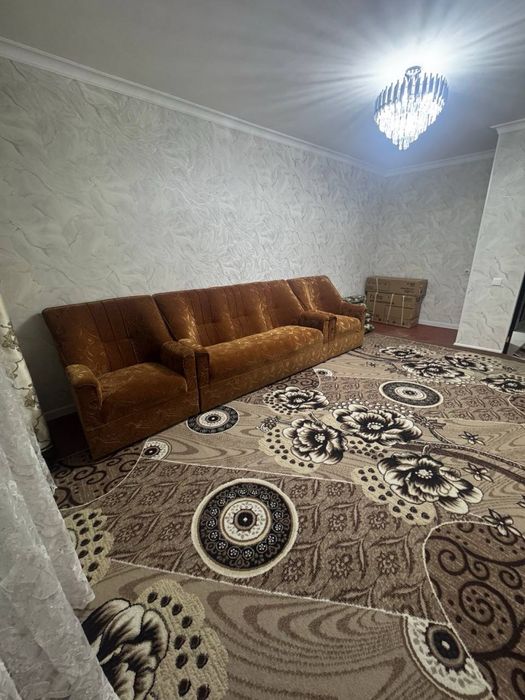 Срочно‼️ Продается квартира ‼️