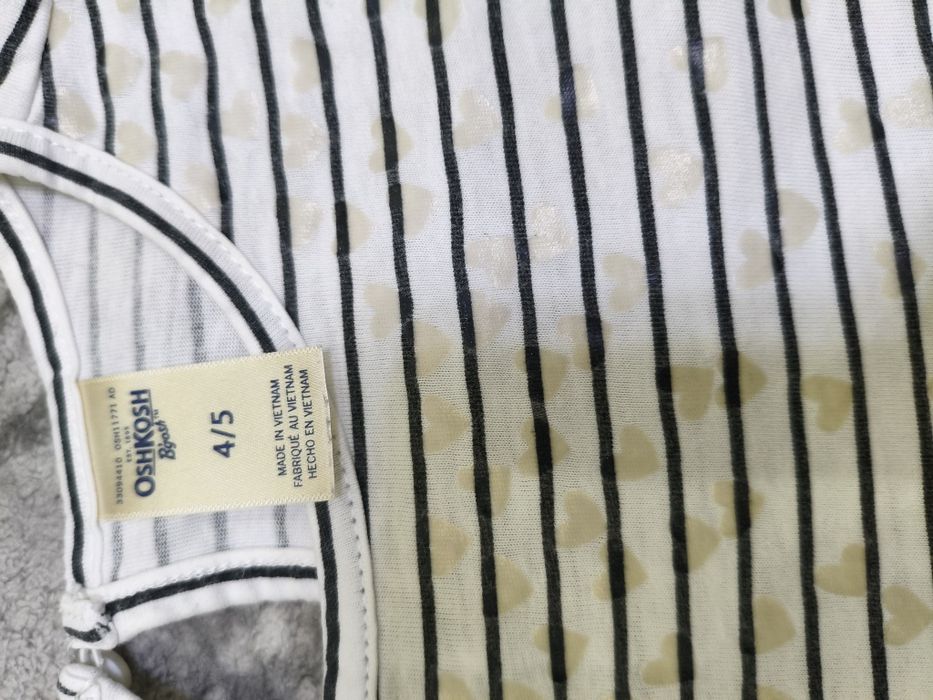 Кофточка х.б в идеальном состоянии