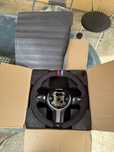 Volan bmw clasa f
