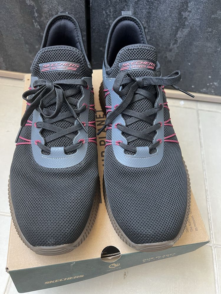 Skechers Bobs р-р 46