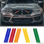 BMW  F30 F21 F22 F23 F20 F31 F32 F33 F44