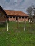 Casa in afara localitati Crocna