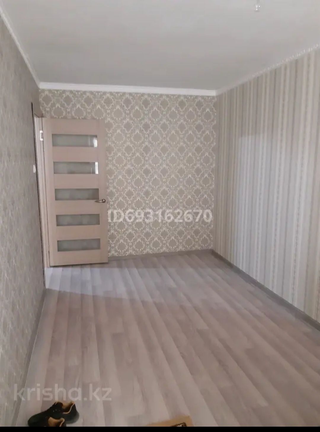 3-МКР 21 ДОМ  4 БӨЛМЕЛІ кв Сатылады