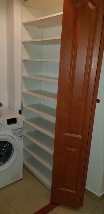 Proprietar, inchiriez apartament 58 mp, bloc nou