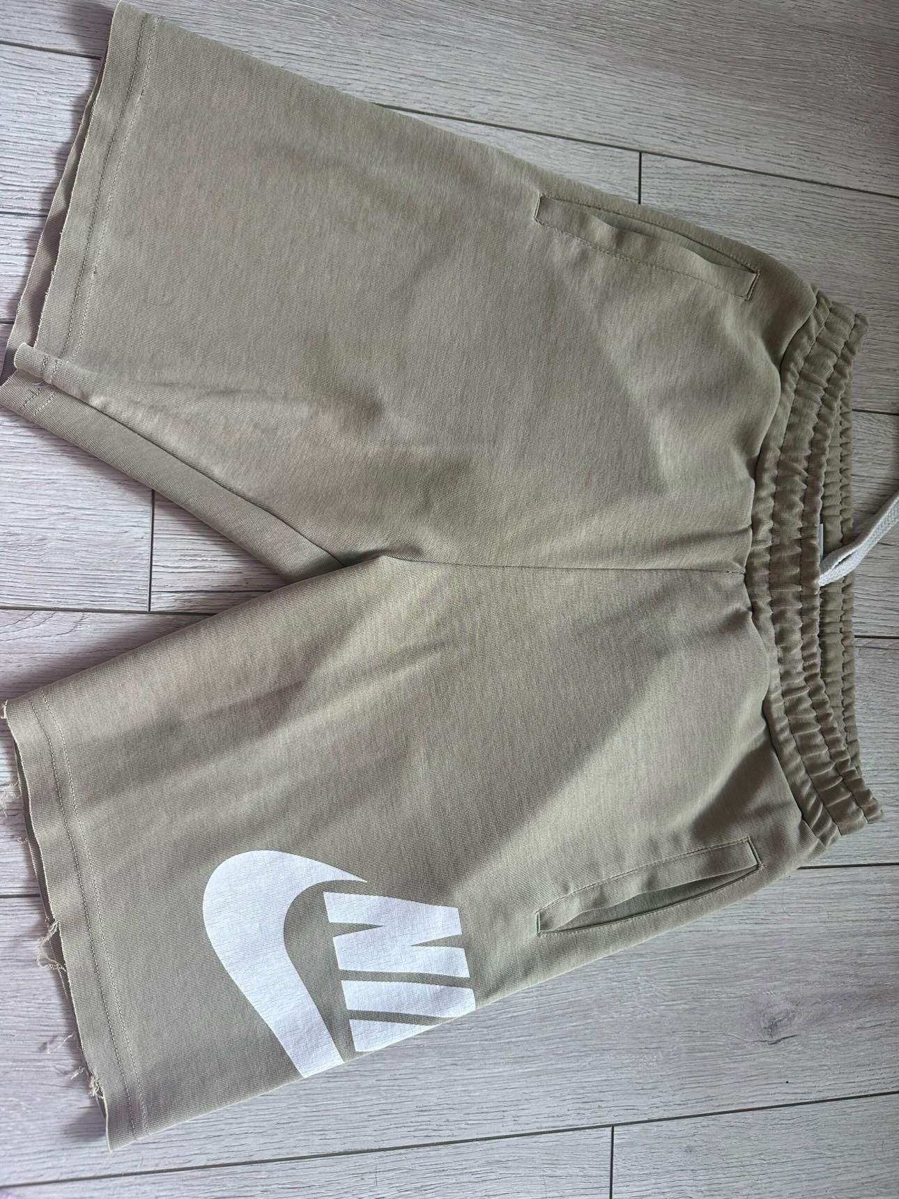 3 чифта шорти Nike