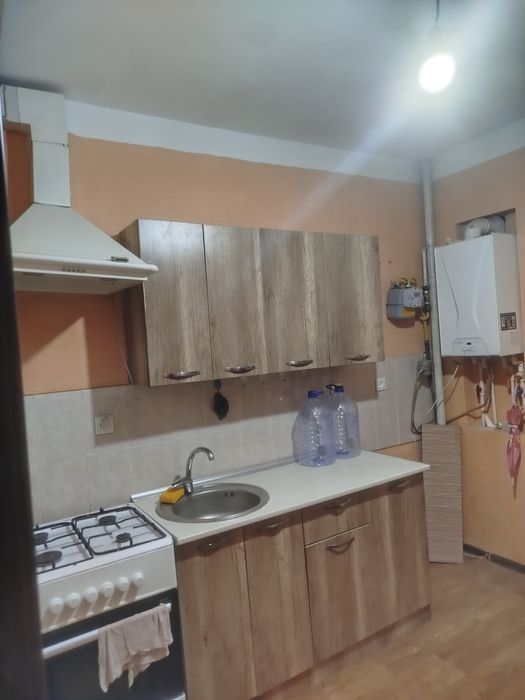 Samarqand ijaraga kvartira