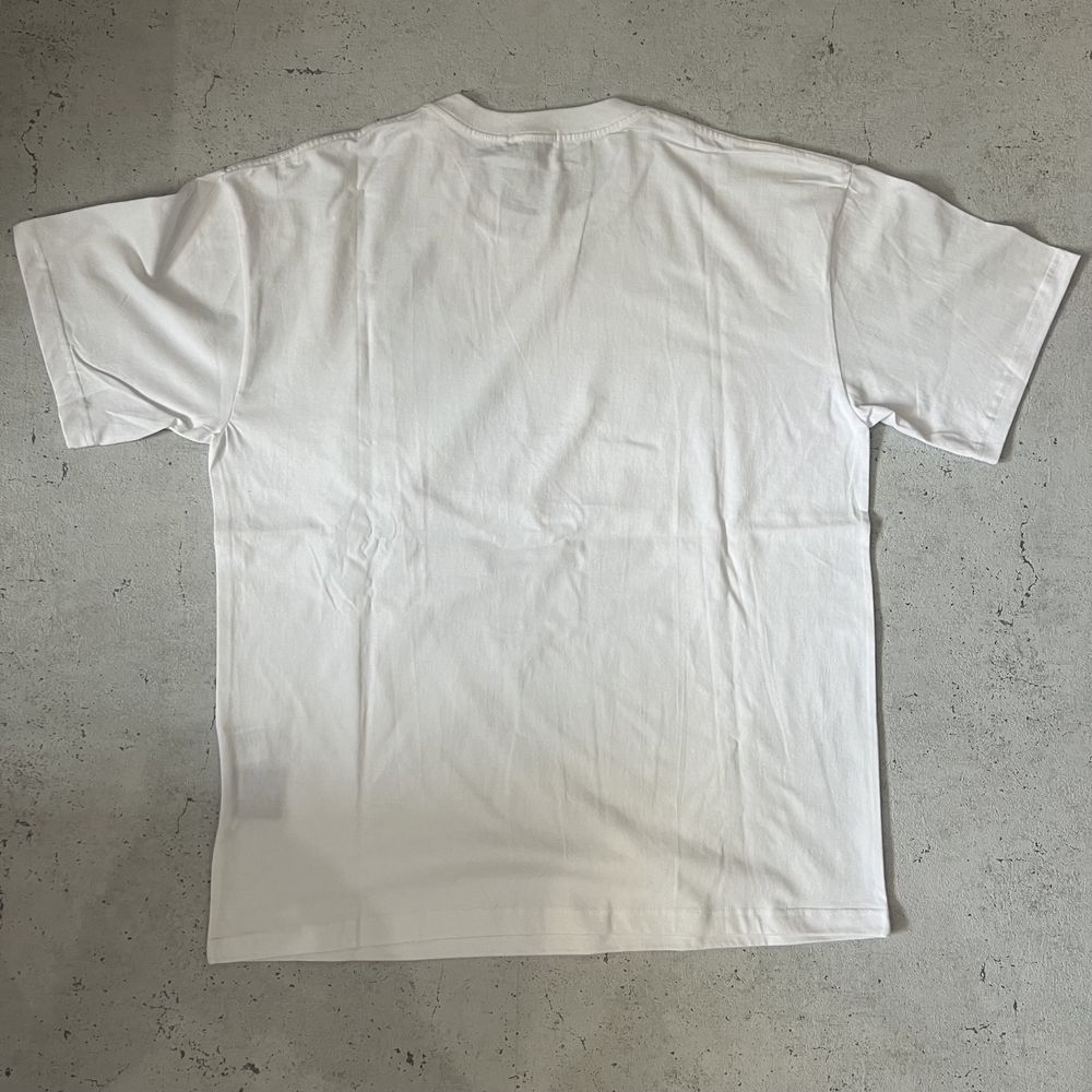 Rhude мъжка тениска XL размер