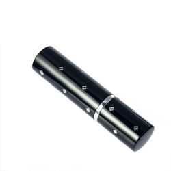 10 ml sifatli sepgich atomayzer. Pаспылитель для духов