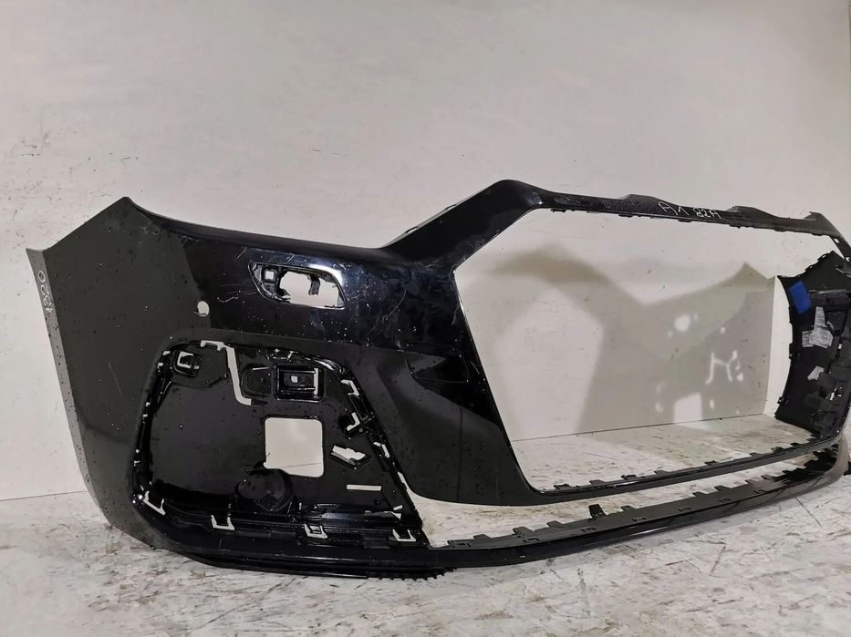 Bara fata Audi A1 , 2019, 2020, 2021, 2022, cod de origine OE 82A807437A