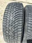 Anvelope 215/65 R16 Pirelli