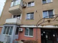 Apartament 3 camere