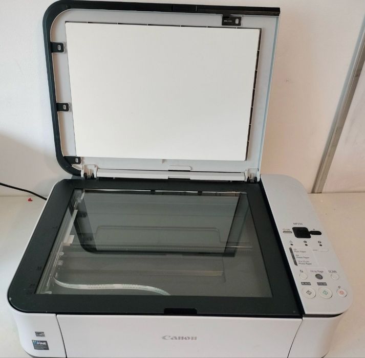 Vand Imprimanta Multifunctional Canon PIXMA MP250