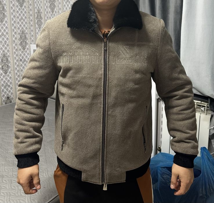 куртка сатылады