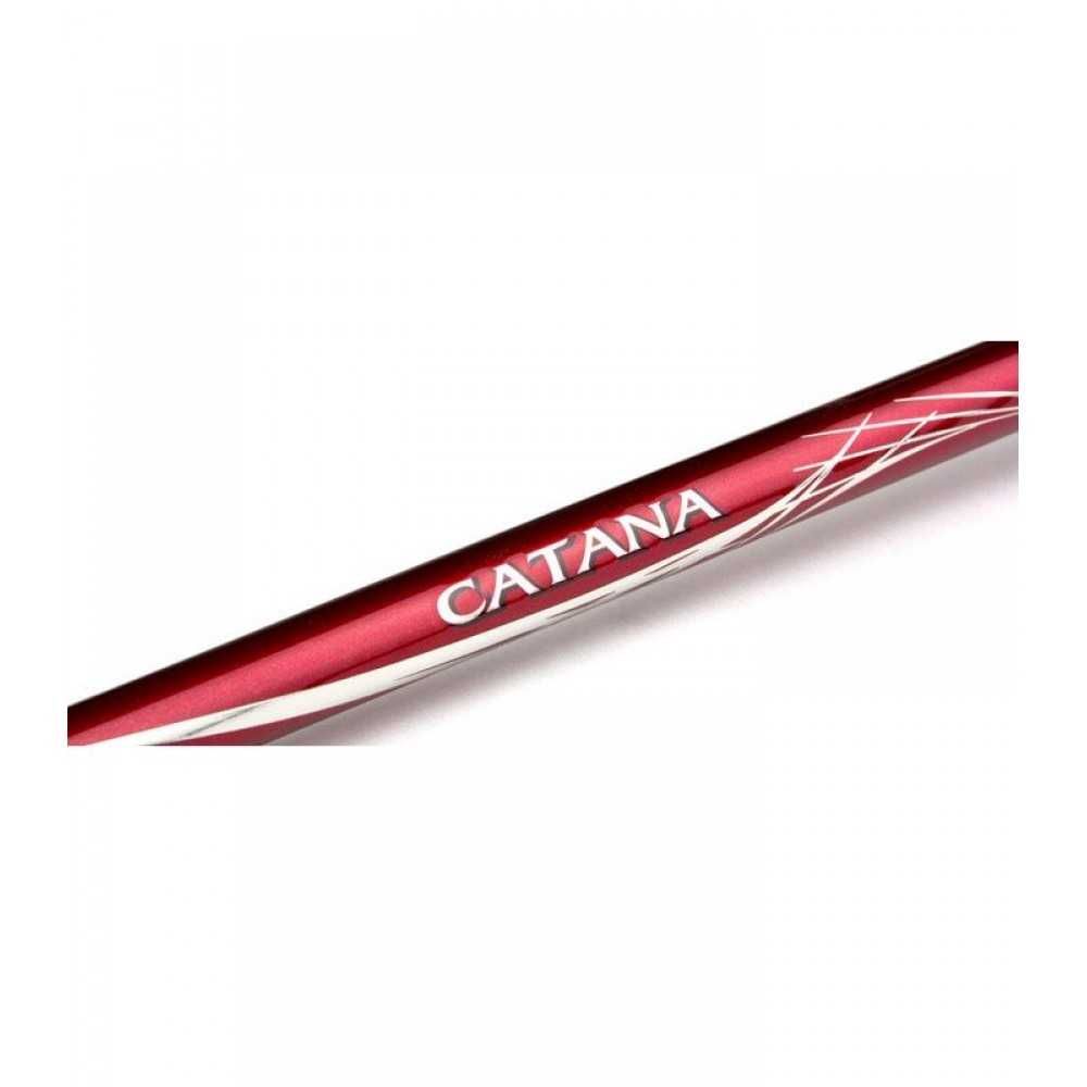 Разпродажба SHIMANO Catana EX Spinning 2.40м Акция 10-30гр