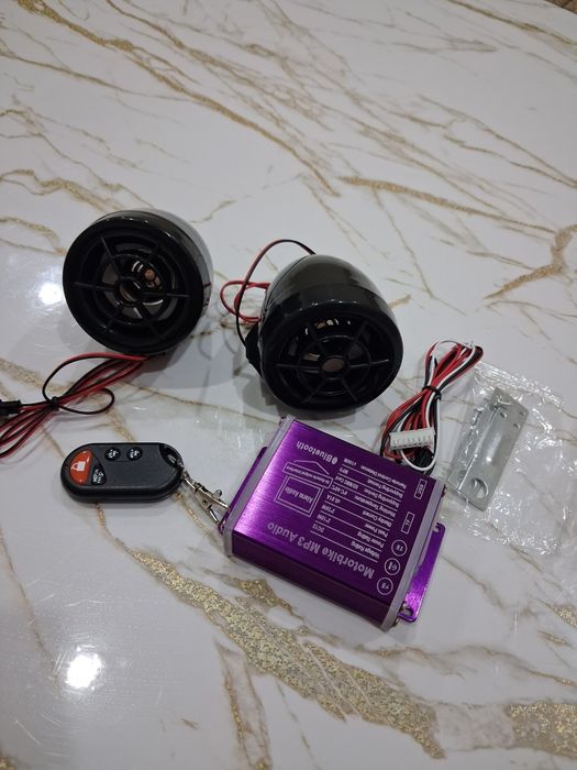 Продам продам продам