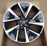 Jante 17 Volvo V60 V90 C30 C70 S40 S60 S80 XC40 XC60 XC 70 XC90