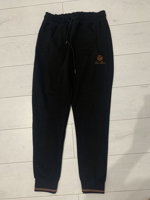 Trening Loro Piana bumbac mar Xl