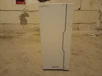 PC Gaming performant - gata de joacă și productivitate