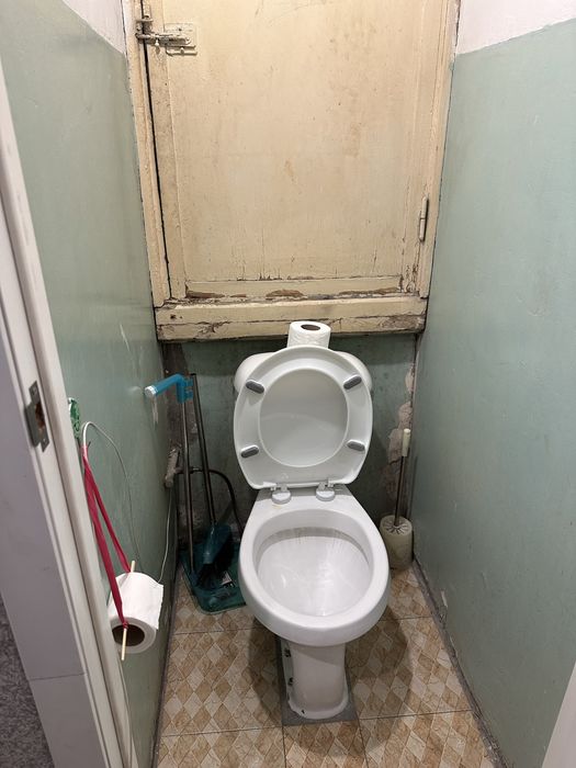 Авиасозлар 3 1/3/4 Кадышева