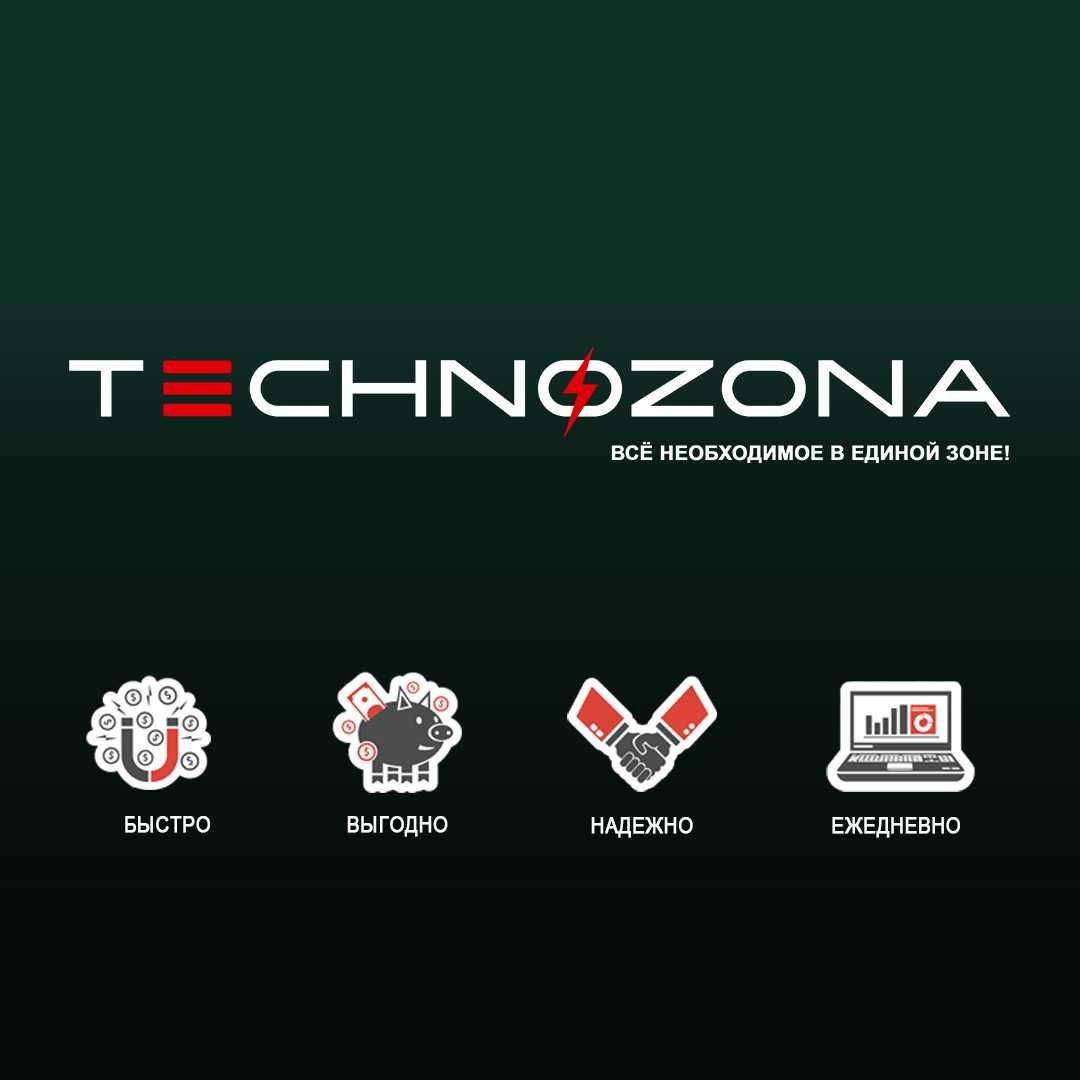 Televizor Samsung 43 diagonal  Smart TV, Android [Ramkasiz]